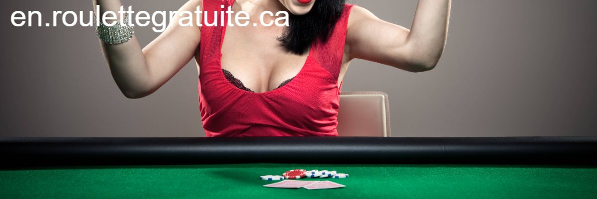 en.roulettegratuite.ca